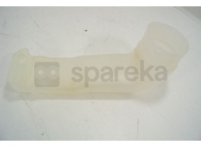 Durite coudee 481253048626