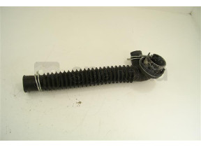 Durite cuve filtre 41019628