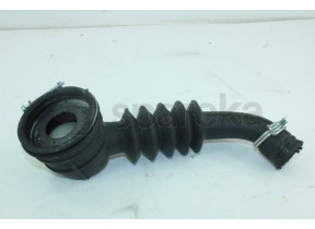 Durite cuve lva08 480113100224