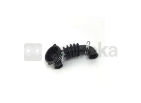 Durite cuve pompe 12638100002383
