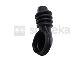 Durite cuve pompe 368675