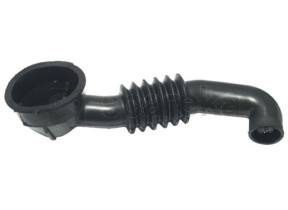 Durite cuve pompe 481253028938