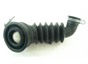 Durite cuve pompe C00275945