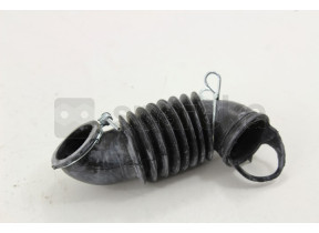 Durite d\'arrivée d\'eau - cuve 4055067195