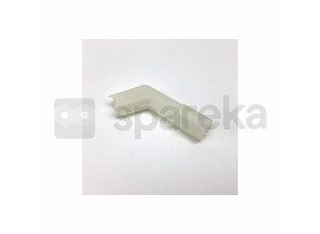 Durite DA63-00969A