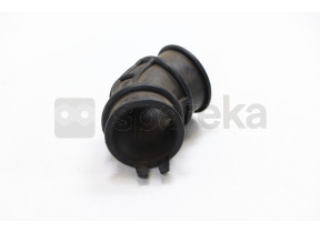 Durite de bac hydraulique / pompe cyclage AS0017911