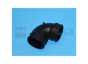 Durite de pompe / bac hydraulique 512638