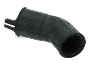 Durite de pompe de lavage 758972065