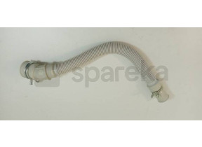 Durite de raccord st wet 10613121