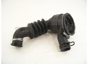 Durite de vidange C00092174