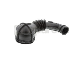 Durite de vidange p69 8090785026