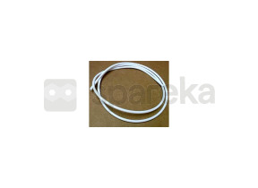 Durite distributeur 4832651000