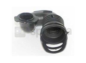 Durite en accordéon 05683960