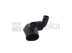 Durite ll cuve/pv pnet 42127585