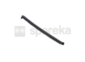 Durite niceau d eau,gala-eepdm DD67-00082A