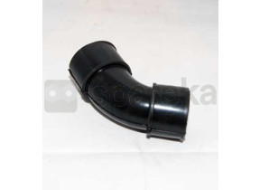 Durite pompe/bloc 32X2375