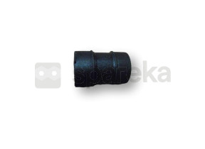 Durite pompe de cyclage résistance 1761610100