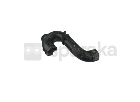 Durite raccord cuve élément chauffant 111894501