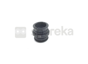 Durite raccord pompe 12676000000132