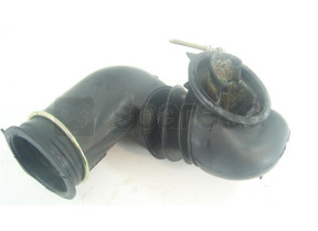 Durite (tuyau) bac à produits 1246604027