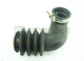 Durite (tuyau) bac à produits - cuve 3548401201