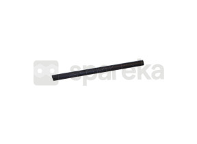 Durite (tuyau) boite à produits / cuve dc67-00051t DC67-00051T