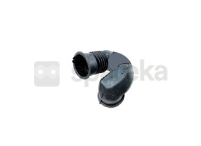 Durite (tuyau) cuve - pompe 0020300361