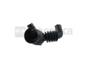 Durite (tuyau) cuve - pompe 40014447
