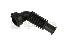 Durite (tuyau) cuve - pompe 43011852