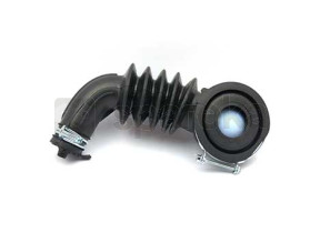 Durite (tuyau) cuve - pompe 481253029278