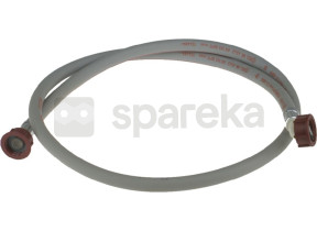 Durite (tuyau) cuve - pompe 481953028927