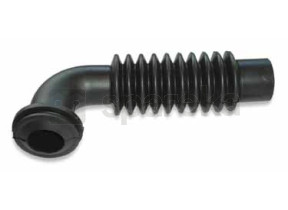 Durite (tuyau) cuve - pompe 51X5302