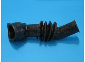 Durite (tuyau) cuve - pompe HK1578525