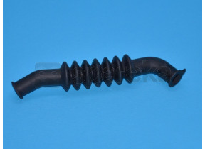 Durite (tuyau) cuve - pompe HK1955276