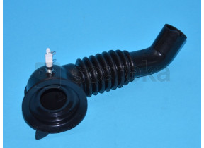 Durite (tuyau) cuve - pompe ps-15 kpl 579898