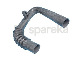 Durite (tuyau) cuve - pompe t12 + st12 481953028504