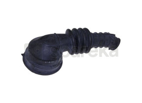 Durite (tuyau) de cuve 481253029414