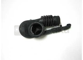 Durite (tuyau) détersif C00052946