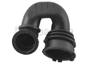 Durite (tuyau) id34.9 DC67-00674A