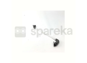 Duriteoutlet direct injection C00850114
