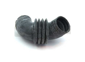 Durtie boîte cuve 1021379