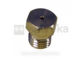Düse lpg 0,85 düse (3 kw) 431920050
