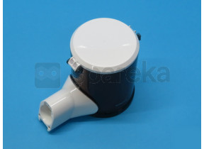 Dust cup ass\'y svc216fmlw 810390