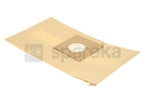 Dust paper bag 2735 AT5185392700