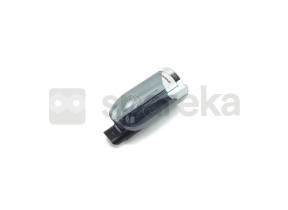 Dustcontainer 12026518