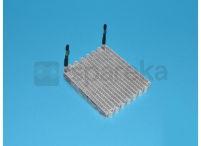 Dynamic condensateur sanhua 822593