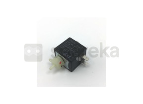 E-valve 423902275671