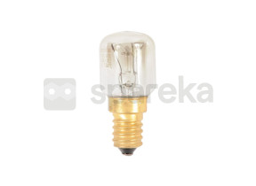 E14 éclairage de four 25 w 3117943005
