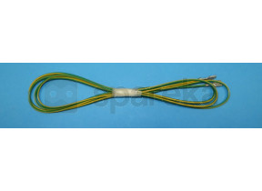 Earthing conductor td-70-13 G434600