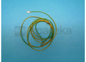 Earthing conductor td-80-13 tc G454330